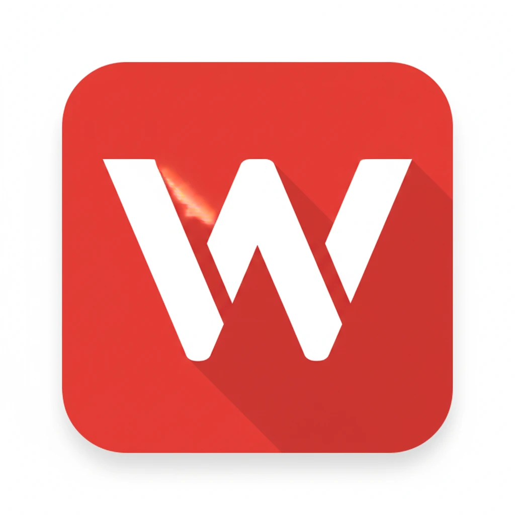 WPS Office